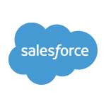 integration salesforce