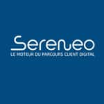 integration sereneo