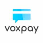 integration voxpay