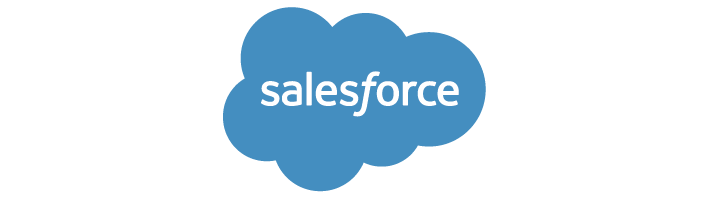 salesforce