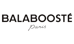 balabooste