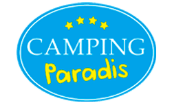 camping paradis