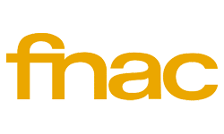 fnac