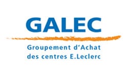 galec