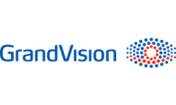 grandvision