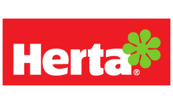 herta