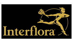 interflora