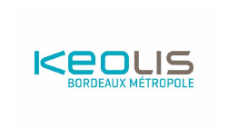 Keolis