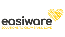 easiware