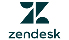 zendesk