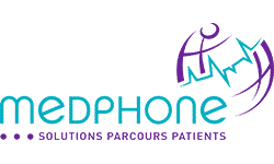 medphone