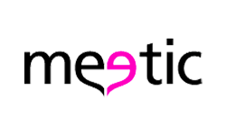 Meetic