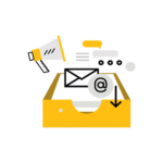 messages-vocaux-mail