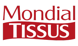 Mondial Tissus client Axialys