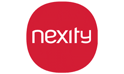 nexity