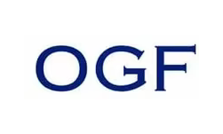 OGF