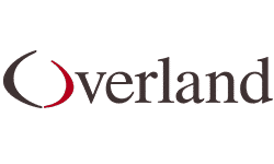 overland