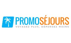 promo sejours