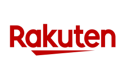 Rakuten