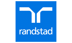 randstad