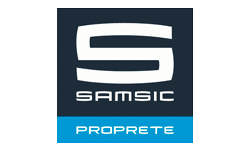 samsic