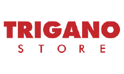 TRIGANO Store