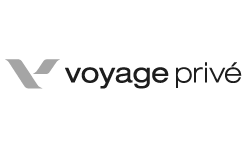 voyage privé