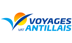 Voyages Antillais