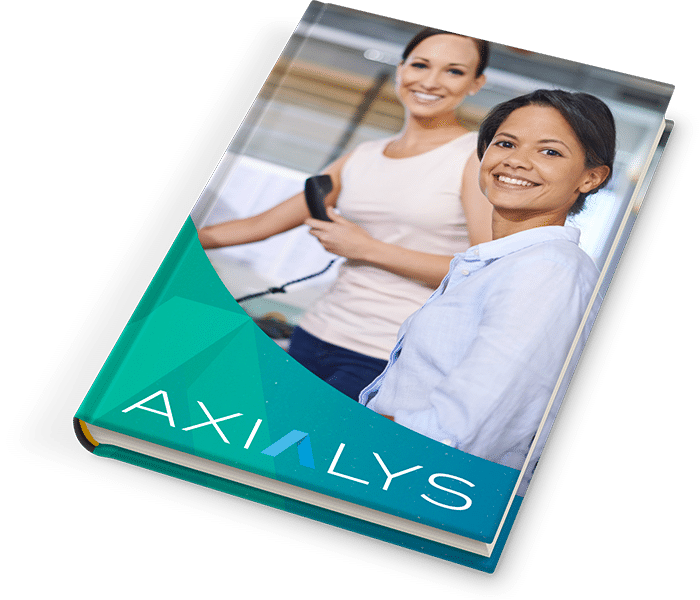 Comment choisir un opérateur téléphonique pour son entreprise ?