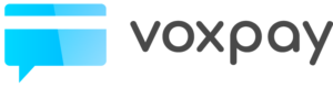 voxpay