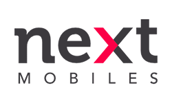 https://www.nextmobiles.com/