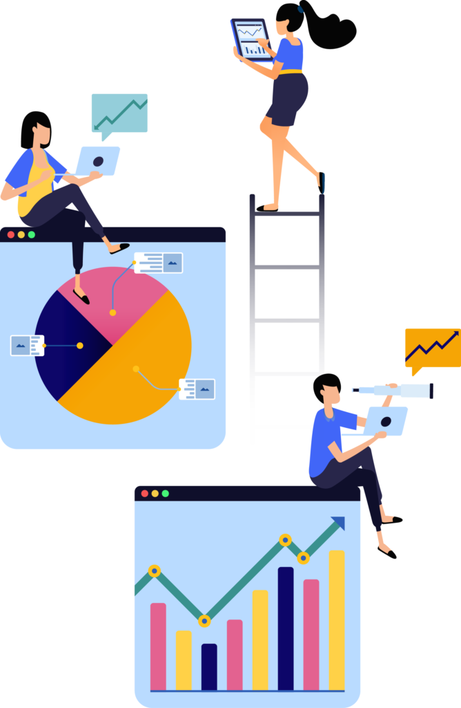 La téléphonie VoIP intégrée à vos outils métiers CRM et ticketing