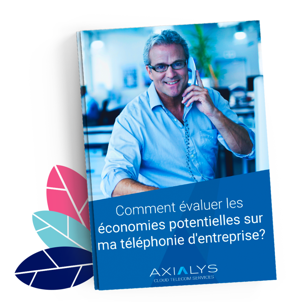 Comment évaluer les économies potentielles sur sa téléphonie d’entreprise ?