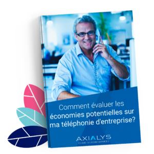 Comment évaluer les économies potentielles sur sa téléphonie d’entreprise ?