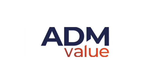 ADM Value partenaire Axialys