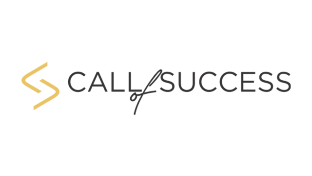 Call of Success partenaire d'Axialys