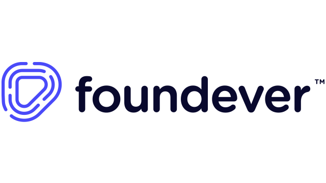 foundever