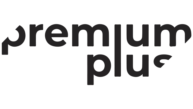 premium plus