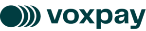 logo voxpay