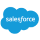 Salesforce