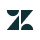 Zendesk