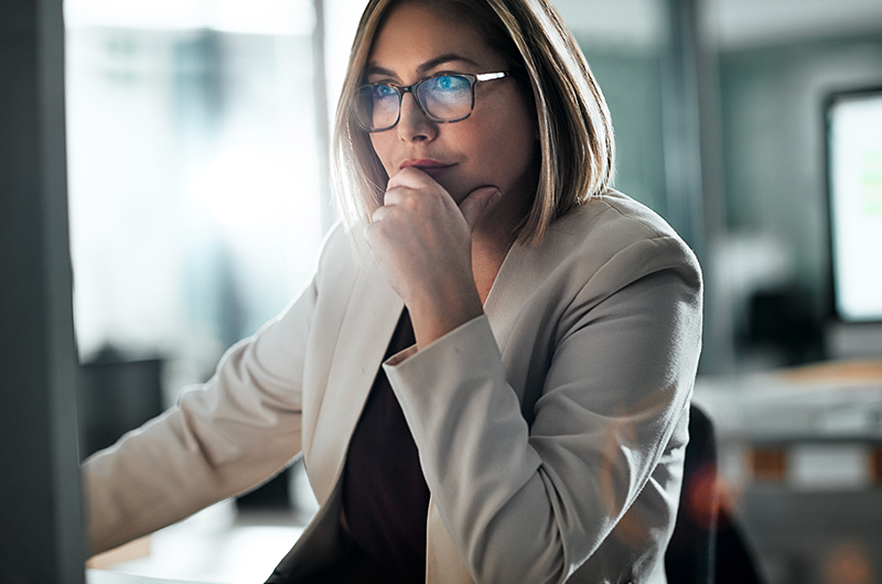 Consolidez toutes vos données clients dans une interface unique