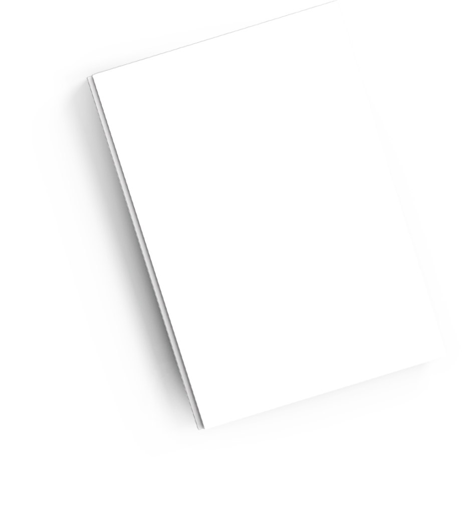 Template Livre Blanc