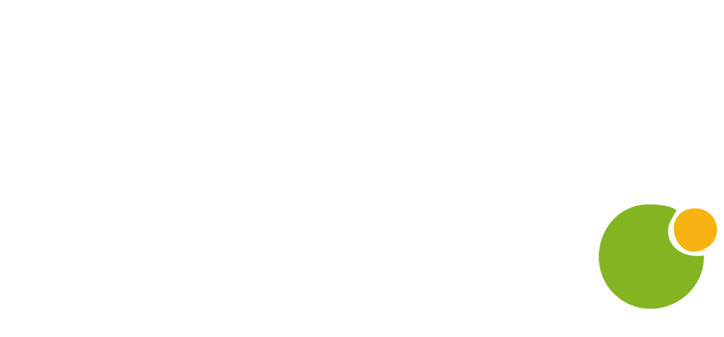 Logo Karavel