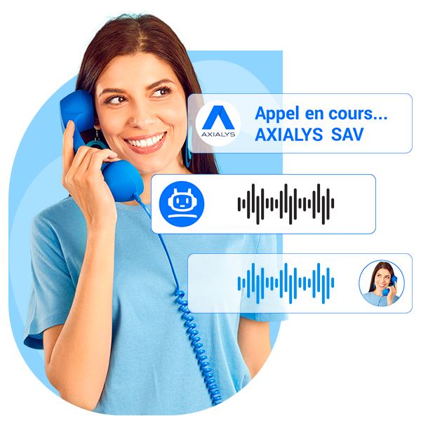VoicePilot