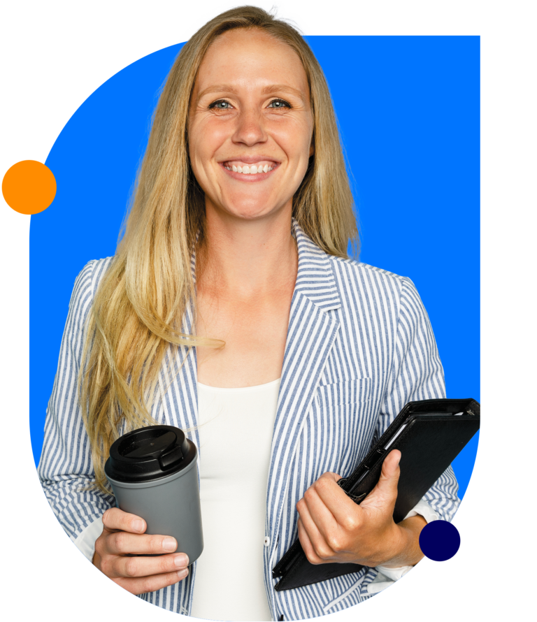 Calculateur ROI Callbot