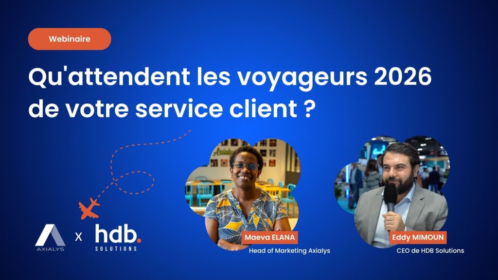 Axialys x HDB - Webinar 7:11:25