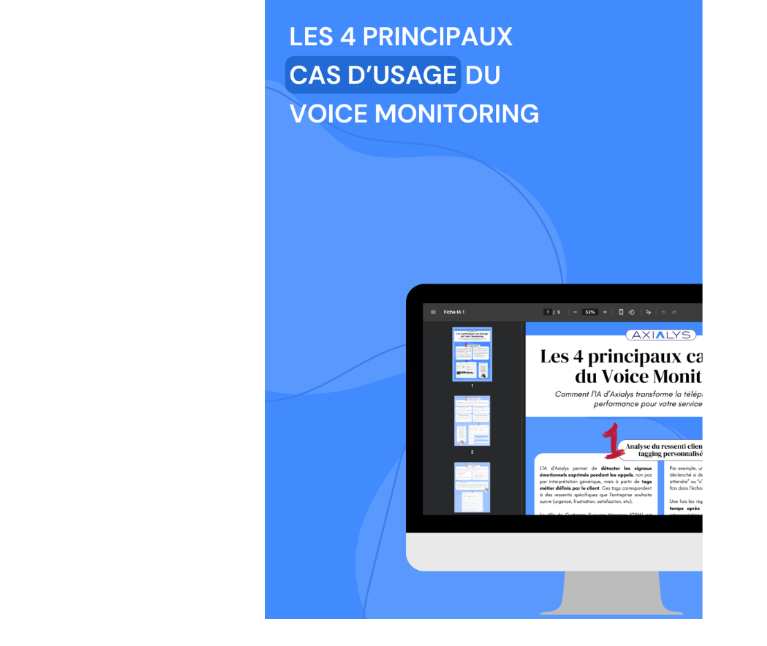 Voice monitoring 2-1 13:11:25