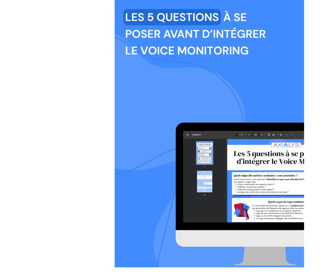 Voice monitoring 2-2 13:11:25