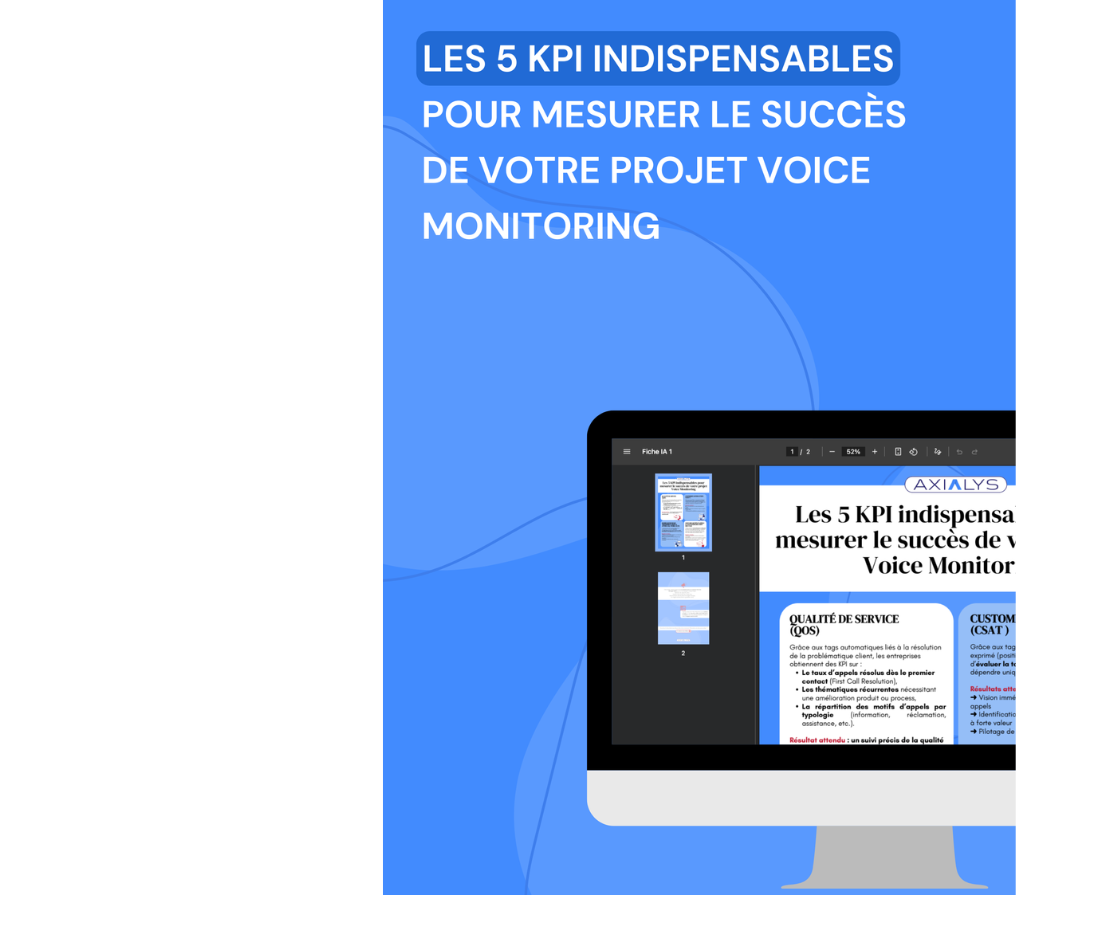 Voice monitoring 2-3 13:11:25